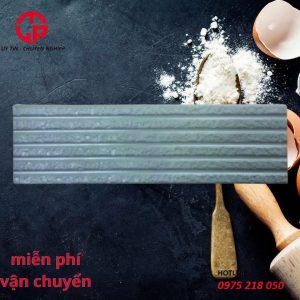 180k-Gach-op-trang-tri-15x50-TT-15505C