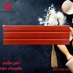 180k-Gach-op-trang-tri-15x50-TT-15506A