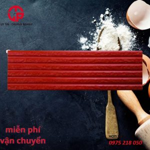 180k-Gach-op-trang-tri-15x50-TT-15506C