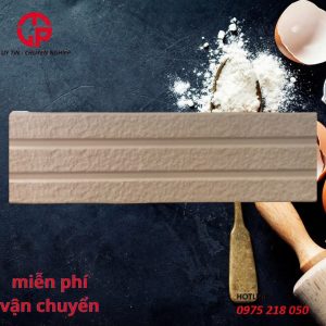 180k-Gach-op-trang-tri-15x50-TT-15508A