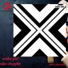 180k-Gach-op-trang-tri-30x30-HAW-302