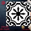 180k-Gach-op-trang-tri-30x30-HAW-303