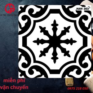 180k-Gach-op-trang-tri-30x30-HAW-303