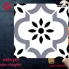 180k-Gach-op-trang-tri-30x30-HAW-310