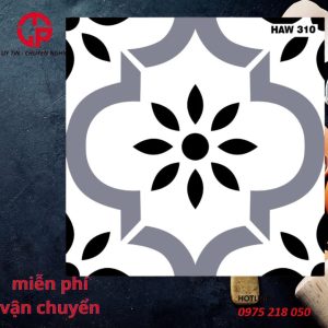 180k-Gach-op-trang-tri-30x30-HAW-310