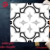 180k-Gach-op-trang-tri-30x30-HAW-314