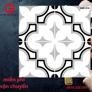 180k-Gach-op-trang-tri-30x30-HAW-314