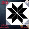 180k-Gach-op-trang-tri-30x30-Thanh-Thanh-HAW-311