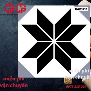 180k-Gach-op-trang-tri-30x30-Thanh-Thanh-HAW-311