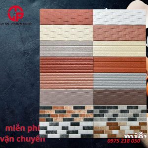 180k-Gach-trang-tri-15x50cm