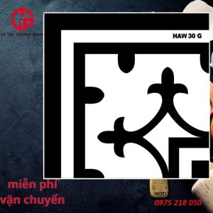 180k-gach-bong-goc-30x30-HAW-30-G