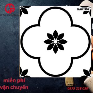 180k-gach-bong-lat-nen-30x30-HAW-301