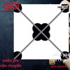 180k-gach-bong-lat-nen-30x30-Thanh-Thanh-HAW-309