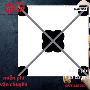 180k-gach-bong-lat-nen-30x30-Thanh-Thanh-HAW-309