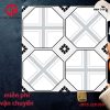 180k-gach-bong-lat-nen-dep-30x30-HAW-316