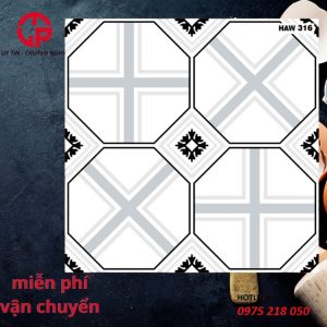 180k-gach-bong-lat-nen-dep-30x30-HAW-316