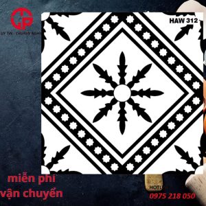 180k-gach-bong-lat-nen-gia-re-30x30-HAW-312