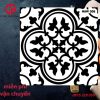 180k-gach-bong-trang-tri-30x30-HAW-308