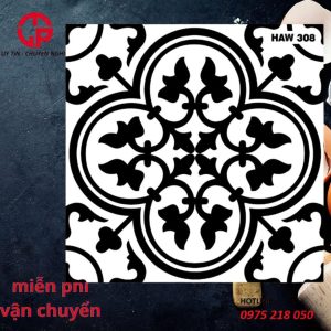 180k-gach-bong-trang-tri-30x30-HAW-308