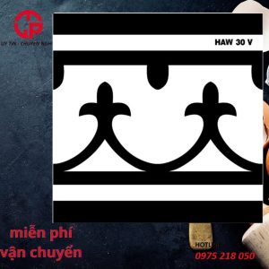 180k-gach-bong-vien-30x30-HAW-30-V