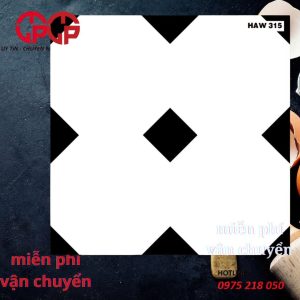 180k-gach-bong-viet-nam-30x30-Thanh-Thanh-HAW-315