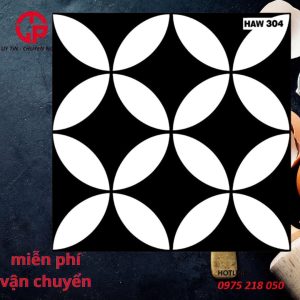 180k-gach-bong-xua-30x30-HAW-304