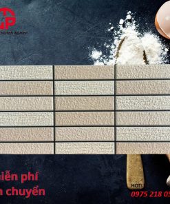 180k-gach-trang-tri-20x40-CP-DAS-2406