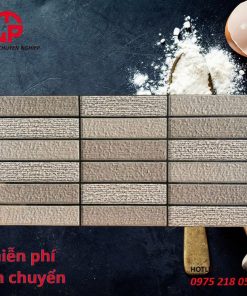 180k-gach-trang-tri-20x40-CP-DAS-2407
