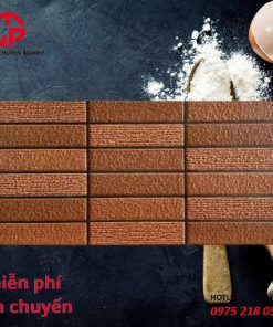 180k-gach-trang-tri-20x40-CP-DAS-2408