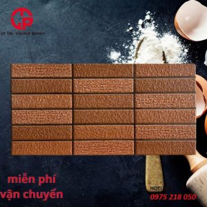 180k-gach-trang-tri-20x40-CP-DAS-2408