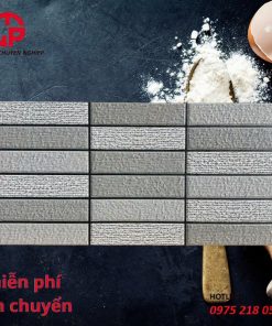 180k-gach-trang-tri-20x40-CP-DAS-2409