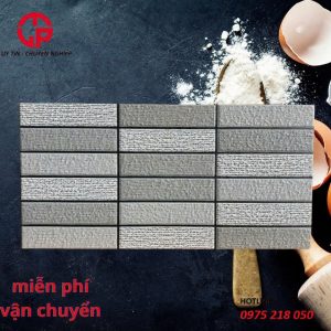 180k-gach-trang-tri-20x40-CP-DAS-2409