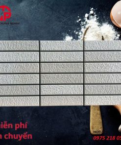 180k-gach-trang-tri-20x40-CP-DAS-2410