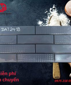 180k-gach-trang-tri-20x40-CP-DAT2418