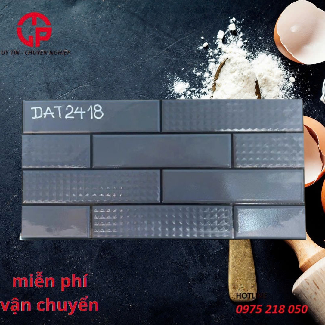 Gạch trang trí 20x40 CP DAT2418 3 180k-gach-trang-tri-20x40-CP-DAT2418