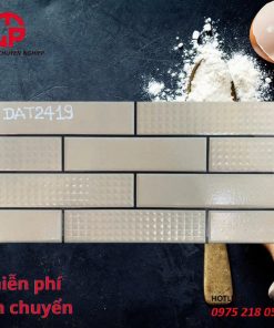 180k-gach-trang-tri-20x40-CP-DAT2419