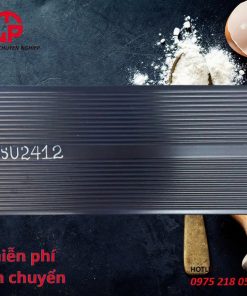 180k-gach-trang-tri-20x40-CP-SU2412