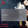 180k-gach-trang-tri-20x40-CP-SU2413