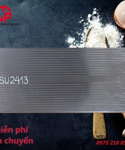 180k-gach-trang-tri-20x40-CP-SU2413