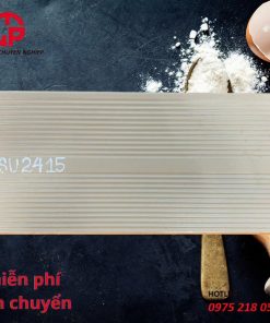 180k-gach-trang-tri-20x40-CP-SU2415