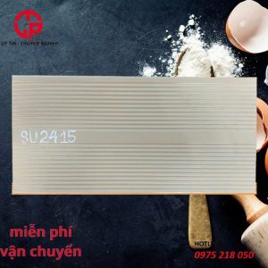 180k-gach-trang-tri-20x40-CP-SU2415