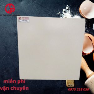 185k-gach-dong-chat-50x50-Kim-Phong-GM50008
