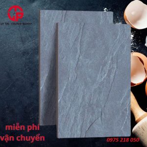 185k-gach-lat-san-vuon-40x60-CDP-4610