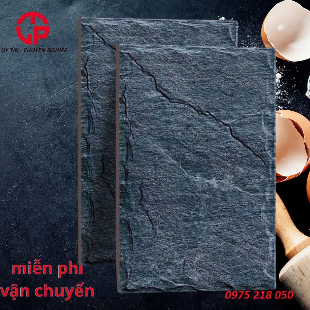 Gạch lát sân vườn 40x60 CDP 4611 3 185k-gach-lat-san-vuon-40x60-CDP-4611