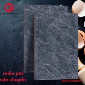 185k-gach-lat-san-vuon-40x60-CDP-LK-4601