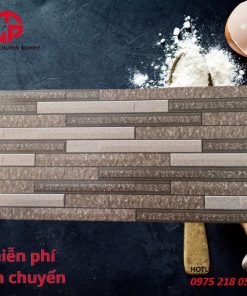 185k-gach-trang-tri-25x50-CP-TH25508