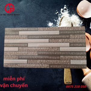 185k-gach-trang-tri-25x50-CP-TH25508