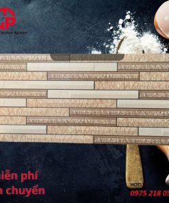 185k-gach-trang-tri-25x50-CP-TH25509