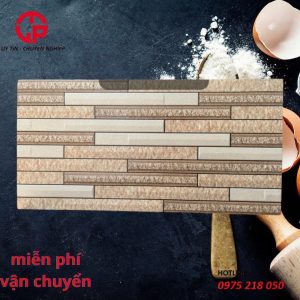 185k-gach-trang-tri-25x50-CP-TH25509