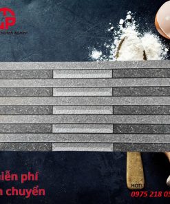 185k-gach-trang-tri-25x50-CP-TH25511